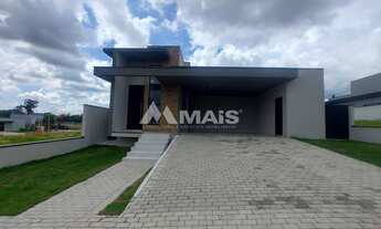 Imagem: Portal dos Bandeirantes