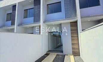 Imagem: DUPLEX COM 03 DORMITÓRIOS