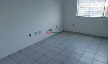 Imagem: Sala à venda Olímpico, São Caetano do