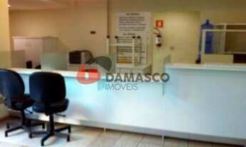 Imagem: Comercial à venda Santa Paula, São Caetano