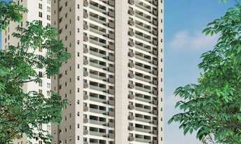 Imagem: Hit Aclimação Construtora Costa Hirota