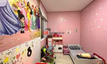 Imagem: Cobertura / Penthouse à venda, Santa Maria