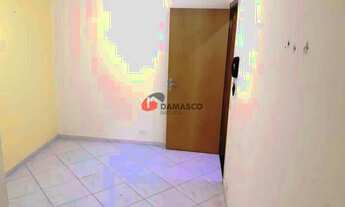 Imagem 1: Prédio à venda 480M², Santa Paula, São Caetano do Sul - SP