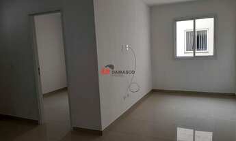 Imagem: Para locação, Nova Gerty, São Caetano