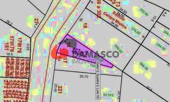 Imagem: Prédio à venda 463M², Centro, Santo André