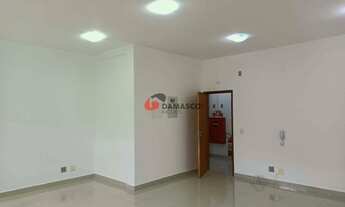 Imagem: Sala para locação, Jardim São Caetano