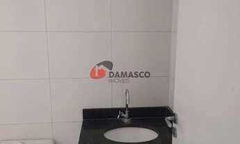 Imagem: Cobertura para Venda, 2 Quartos, 1 Suite