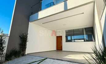 Imagem: Geminado Duplex 1 Suíte 2 Quartos no