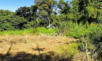 Imagem: Terreno, Bela Vista - Balneário Piçarras