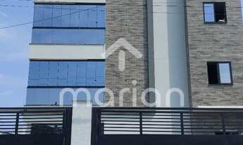 Imagem: Apartamento com 3 quartos, Itacolomi - Balneário