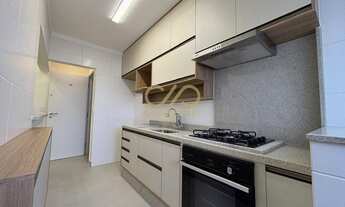 Imagem: Apartamento padrão - Aviação - Praia