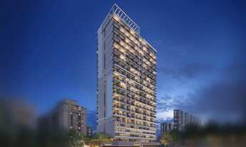 Imagem: BRK By Helbor Construtora Helbor Construção