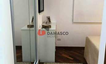 Imagem: Apartamento à venda 3 Quartos, 1 Suite