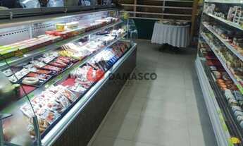 Imagem: Prédio à venda 259M², Santo Antônio