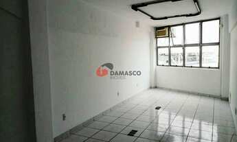 Imagem: Sala para Locação Centro, São Caetano