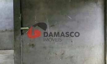 Imagem: Sobrado, 3 suítes, 188m², Olímpico