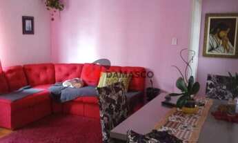 Imagem: Apartamento para locação, Rudge Ramos