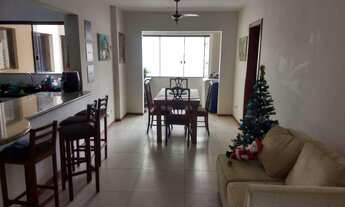 Imagem: Apartamento Quadra Mar - Balneário Camboriú