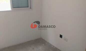 Imagem: Cobertura / Penthouse à venda, Parque Erasmo