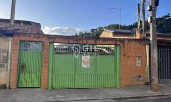 Imagem: Casa à venda, 130 m² por R$ 150.000,00