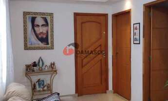 Imagem: Casa à venda 2 Quartos, 2 Vagas, 183M²