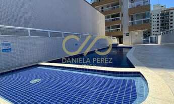 Imagem: Apartamento - Canto do Forte - Praia Grande