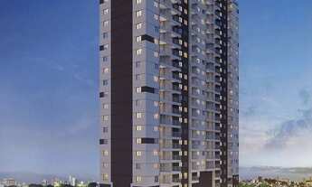 Imagem: Versos Ipiranga Construtora Rovic Pronto