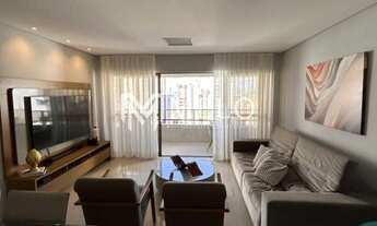 Imagem: Apartamento a venda em Boa Viagem, 4 quartos