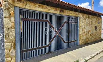 Imagem: Casa com 2 quartos à Venda, Conjunto São