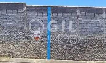 Imagem: Lote/Terreno à Venda, Jardim Terras de