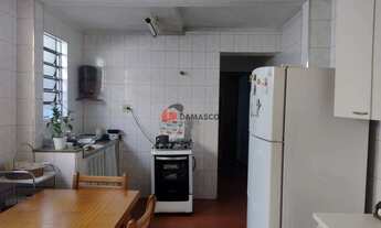 Imagem: Casa à venda, Centro, São Caetano do Sul