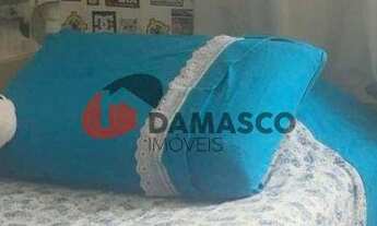 Imagem: Apartamento à venda 4 Quartos, 1 Suite