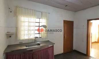 Imagem: Casa à venda, Santa Paula, São Caetano