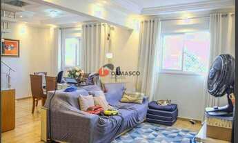 Imagem: Apartamento à venda 2 Quartos, 1 Vaga