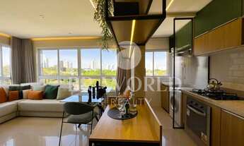 Imagem: Near Easy Style