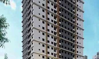 Imagem: Ágatha Ánalia Franco Construtora Yonder