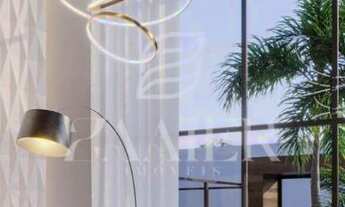 Imagem: Apartamento com 2 quartos à Venda, Saguaçu