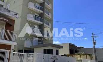 Imagem: Apartamento Varandas da Matriz