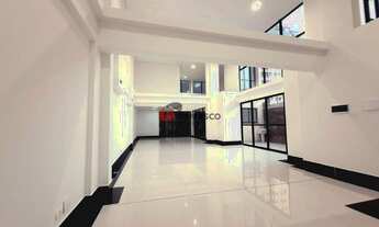 Imagem: Prédio para Locação com subsolo para