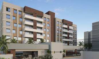 Imagem: Best View Residence Construtora FA Oliva