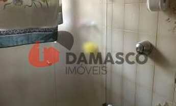 Imagem: Sobrado à venda, Santa Maria, São Caetano