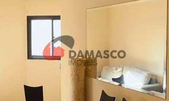 Imagem: Cobertura para Venda 3 Quartos, 2 Suites