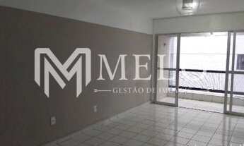 Imagem: Apartamento 3Qts,1Suite, 1vaga, 88m2