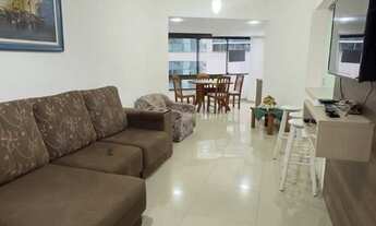 Imagem: Aluguel - Apartamento 3 dormitórios na