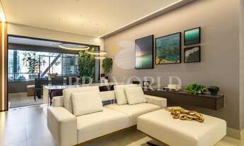 Imagem: Haut Compact Life