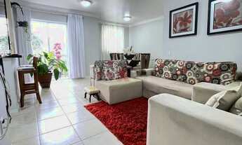 Imagem: APARTAMENTO 01 SUITE 01 QUARTO SEMI MOBILIADO