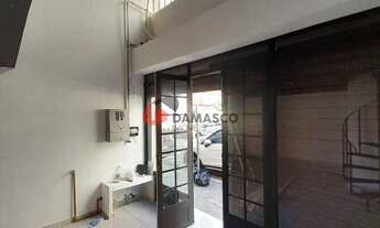 Imagem: Loja para locação, Santa Paula, São Caetano