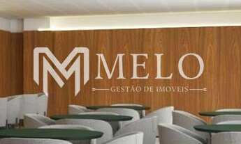 Imagem: ESTAÇÃO CARMEM MARIA