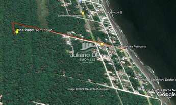 Imagem: Terreno à Venda, 375 M² Por R$ 50.000,00