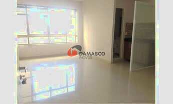 Imagem: Sala à venda 1 Vaga, Barcelona, São Caetano